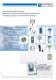 Tank � Heating � Environmental Protection - AFRISO-EURO-INDEX