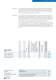 The BlueLine Series - Professional Measuring Systems for Building Technology and Industrial Applications - AFRISO-EURO-INDEX