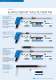 The BlueLine Series - Professional Measuring Systems for Building Technology and Industrial Applications - AFRISO-EURO-INDEX