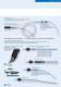 The BlueLine Series - Professional Measuring Systems for Building Technology and Industrial Applications - AFRISO-EURO-INDEX