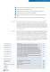 The BlueLine Series - Professional Measuring Systems for Building Technology and Industrial Applications - AFRISO-EURO-INDEX