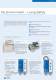 The BlueLine Series - Professional Measuring Systems for Building Technology and Industrial Applications - AFRISO-EURO-INDEX