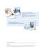 The BlueLine Series - Professional Measuring Systems for Building Technology and Industrial Applications - AFRISO-EURO-INDEX