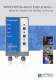WATCHDOG Alarm Instruments - Safety for Industry and Building Technology - AFRISO-EURO-INDEX