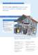 WATCHDOG Alarm Instruments - Safety for Industry and Building Technology - AFRISO-EURO-INDEX