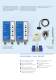 WATCHDOG Alarm Instruments - Safety for Industry and Building Technology - AFRISO-EURO-INDEX