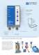 WATCHDOG Alarm Instruments - Safety for Industry and Building Technology - AFRISO-EURO-INDEX