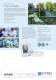 WATCHDOG Alarm Instruments - Safety for Industry and Building Technology - AFRISO-EURO-INDEX