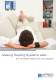 Making Heating Systems safe - the complete range from one supplier! - AFRISO-EURO-INDEX
