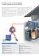 Making Heating Systems safe - the complete range from one supplier! - AFRISO-EURO-INDEX