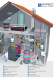 Making Heating Systems safe - the complete range from one supplier! - AFRISO-EURO-INDEX