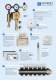 Making Heating Systems safe - the complete range from one supplier! - AFRISO-EURO-INDEX