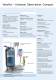 Digital Indication and Control Instrument VarioFox - AFRISO-EURO-INDEX