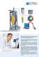 Digital Indication and Control Instrument VarioFox - AFRISO-EURO-INDEX