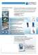Digital Indication and Control Instrument VarioFox - AFRISO-EURO-INDEX