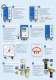Making Heating Systems safe - the complete range from one supplier!