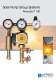 Solar Pump Group Systems PrimoSol� 130