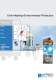 Tank � Heating � Environmental Protection