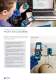 The BlueLine Series - Professional Measuring Systems for Building Technology and Industrial Applications