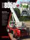 Link-Belt RTC-8050 Series II - Link-Belt