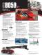 Link-Belt RTC-8050 Series II - Link-Belt