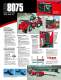 Link-Belt RTC-8075 - Link-Belt