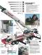 Link-Belt HTT-8690 90-ton (81.6 mt) Truck Terrain Crane - Link-Belt