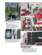 Link-Belt HTT-8690 90-ton (81.6 mt) Truck Terrain Crane - Link-Belt