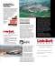 Link-Belt HTT-8690 90-ton (81.6 mt) Truck Terrain Crane - Link-Belt