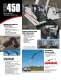 Link-Belt TCC-450 45-ton (40.8 mt) Telescopic Crawler Crane - Link-Belt