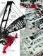 Link-Belt HC-238H II 150-ton (136.08 mt) Lattice Boom Truck Crane - Link-Belt