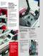 Link-Belt HC-238H II 150-ton (136.08 mt) Lattice Boom Truck Crane - Link-Belt
