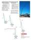 Link-Belt HC-238H II 150-ton (136.08 mt) Lattice Boom Truck Crane - Link-Belt