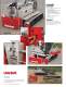138 HSL 80-ton (77.62 mt) Lattice Boom Crawler Crane - Link-Belt