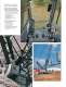 Link-Belt 248 HYLAB 5 200-ton (181.44 mt) Lattice Boom Crawler Crane - Link-Belt