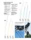 Link-Belt 248 HYLAB 5 200-ton (181.44 mt) Lattice Boom Crawler Crane - Link-Belt