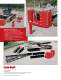 Link-Belt 248 HYLAB 5 200-ton (181.44 mt) Lattice Boom Crawler Crane - Link-Belt