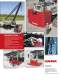 Link-Belt   348 HYLAB 5 300-ton (272.16 mt) Hydraulic Lattice Boom Crawler Crane - Link-Belt