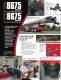 Link-Belt HTC-8675 II 75-ton (70.0 mt) Hydraulic Truck Crane - Link-Belt