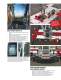 Link-Belt HTC-8675 II 75-ton (70.0 mt) Hydraulic Truck Crane - Link-Belt