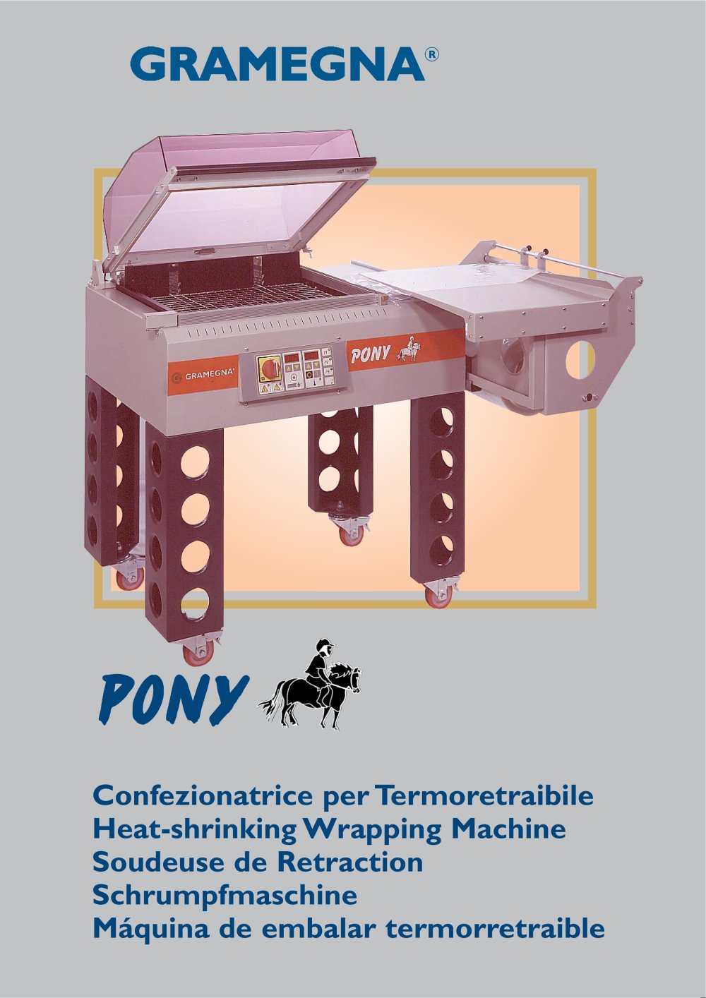 SIAT - 68659