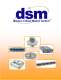 DSM&nbsp;-&nbsp;Piezoelectric&nbsp;Positioning&nbsp;Systems p 1
