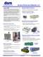 DSM&nbsp;-&nbsp;Piezoelectric&nbsp;Positioning&nbsp;Systems p 2