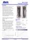 DSM&nbsp;-&nbsp;Piezoelectric&nbsp;Positioning&nbsp;Systems p 3