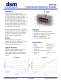 DSM&nbsp;-&nbsp;Piezoelectric&nbsp;Positioning&nbsp;Systems p 4