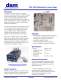 DSM&nbsp;-&nbsp;Piezoelectric&nbsp;Positioning&nbsp;Systems p 5