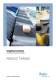 Siegling Transilon � Conveyor and Processing