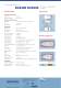 DX6400 - DX6500 - DATALOGIC