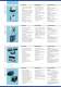 Unattended Scanning Systems - DATALOGIC