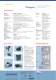 Dragon Industrial Hand Held Laser Scanner - DATALOGIC